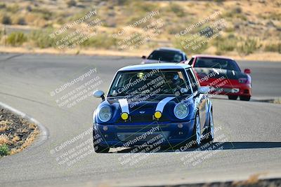 media/Jun-20-2025-Touge2Track (Fri) [[04b7c4a920]]/4-Green Group (Beginner)/Session 2-The Bowl/